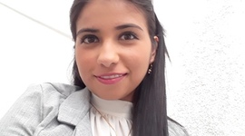 Timeline: Marco legal Registro y Manejo de Historias Clínicas.