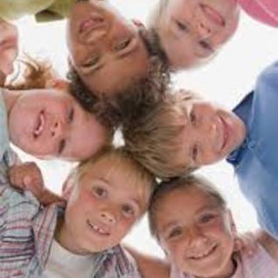 Timeline: Stages of Language Development