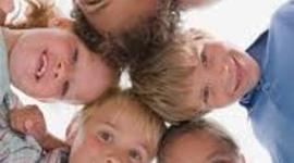 Timeline: Stages of Language Development