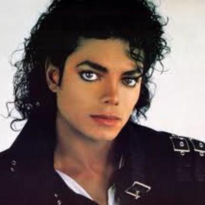 Timeline: michael jackson