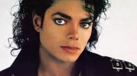 Timeline: michael jackson