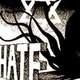 Antisemitism