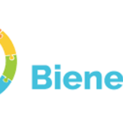 Timeline: linea de tiempo de bienestar