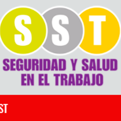 Timeline: Salud y seguridad en el trabajo