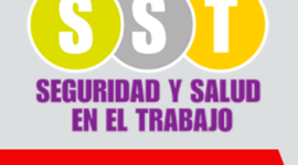 Timeline: Salud y seguridad en el trabajo