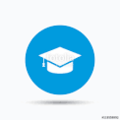 Timeline: Education Industry Timeline