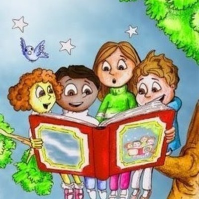 Timeline: LINEA DEL TIEMPO, ENFOQUES PEDAGOGICOS