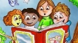 Timeline: LINEA DEL TIEMPO, ENFOQUES PEDAGOGICOS