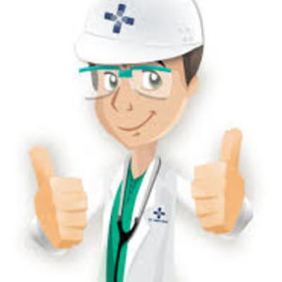 Timeline: SALUD OCUPACIONAL Y RIESGOS PROFESIONALES