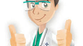 Timeline: SALUD OCUPACIONAL Y RIESGOS PROFESIONALES