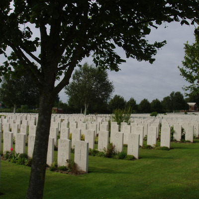 Timeline: Eix cronològic de la Primera Guerra Mundial