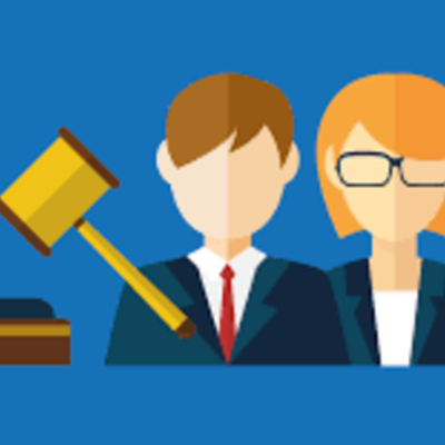 Timeline: LÍNEA DE TIEMPO SOBRE LA EVOLUCIÓN DE LA SEGURIDAD Y SALUD EN EL TRABAJO Y NORMATIVIDAD LEGAL EN COLOMBIA