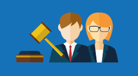 Timeline: LÍNEA DE TIEMPO SOBRE LA EVOLUCIÓN DE LA SEGURIDAD Y SALUD EN EL TRABAJO Y NORMATIVIDAD LEGAL EN COLOMBIA