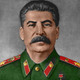 Joseph vissanorovich dzuhashvilli stalin