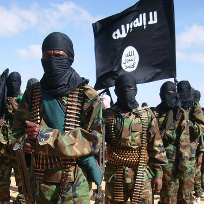 Timeline: Attentati dell'isis