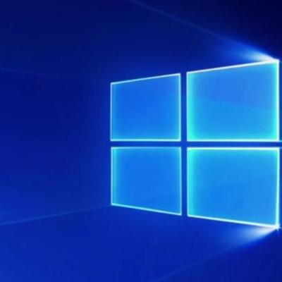 Timeline: L'EVOLUZIONE DI WINDOWS