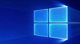 Timeline: L'EVOLUZIONE DI WINDOWS