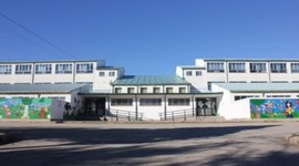 Timeline: Mi Pueblo Mi Cultura