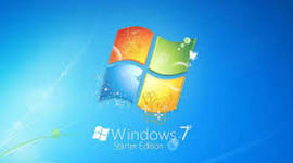 Timeline: evoluzione di microsoft