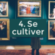 4.secultiver