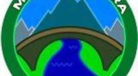 Timeline: UN COLEGIO EMBOSCADO