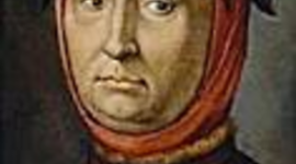 Timeline: History of Modern Tourism: The Sublime and Beautiful