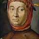 Francesco petrarch