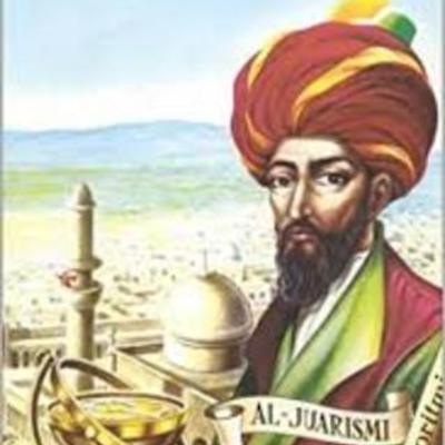 Timeline: ¿ Cuál ha sido la importancia del Algebra en la historia ?