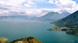 Timeline: Voy de Vacaciones en Guatemala