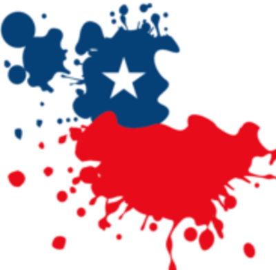 Timeline: Proyecto Humanista