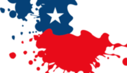 Timeline: Proyecto Humanista