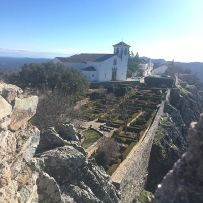 Timeline: Historia de Portugal