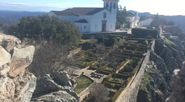 Timeline: Historia de Portugal