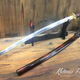 Katana for sale 010