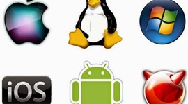 Timeline: sistemi operativi