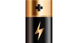 Timeline: La Historia de las Pilas.