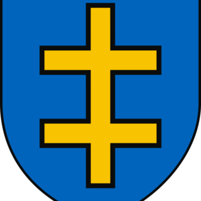 Timeline: jagiellonowie