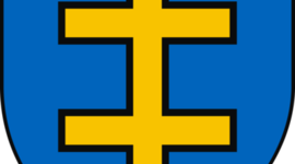 Timeline: jagiellonowie