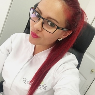 Timeline: Marco legal Registro y Manejo de Historias Clínicas-Sandra del Pilar Peña González