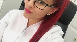 Timeline: Marco legal Registro y Manejo de Historias Clínicas-Sandra del Pilar Peña González