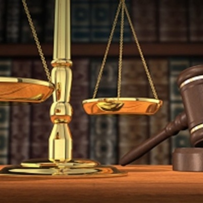 Timeline: Teoria constitucional