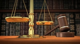 Timeline: Teoria constitucional