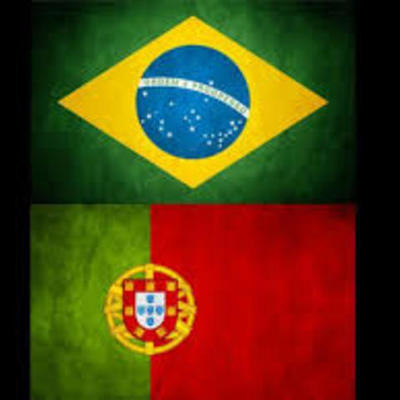 Timeline: Historia de Portugal. Período comprendido entre la invasión de las tropas de Napoleón y la Independencia definitiva de Brasil (1807-1825)