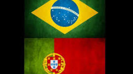 Timeline: Historia de Portugal. Período comprendido entre la invasión de las tropas de Napoleón y la Independencia definitiva de Brasil (1807-1825)