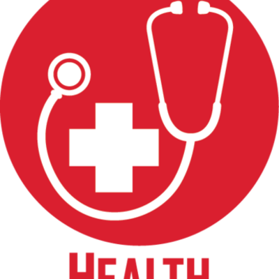 Timeline: The Lifetime HealthGuide, by Indigo