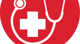 Timeline: The Lifetime HealthGuide, by Indigo