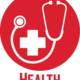 Healtlth