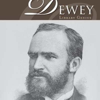 Timeline: HISTORIA DE LA CATALOGACIÓN DESCRIPTIVA