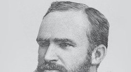 Timeline: HISTORIA DE LA CATALOGACIÓN DESCRIPTIVA