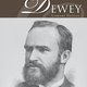 Melvin dewey
